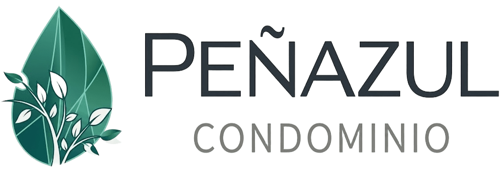 Condominio Peña Azul