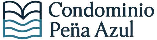 Condominio Peña Azul